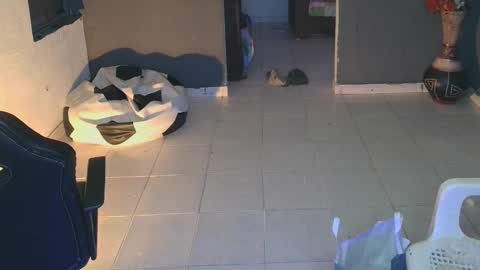 mattias     online show from February 19, 2:12 am