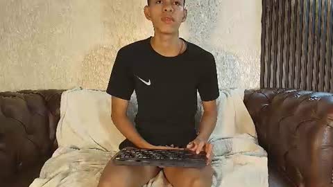 mattias online show from July 28, 11:05 am