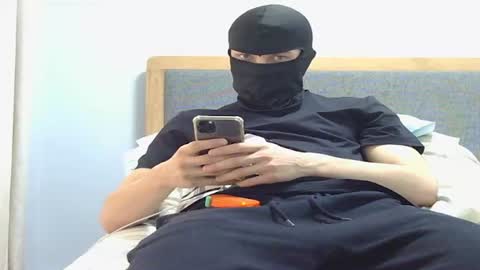 Mattie online show from January 23, 10:43 am