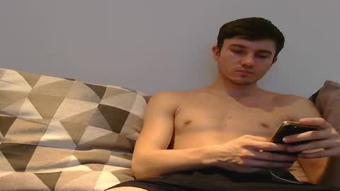 Mattie online show from February 17, 9:56 am