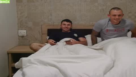 Mattie online show from December 2, 1:39 pm