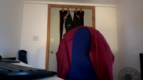 Snapshot of mattiufr chatting on December 14, 8:40 pm Matt online show from December 14, 8:40 pm