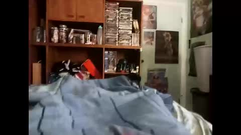 mattjeffhardyy online show from October 28, 6:28 am