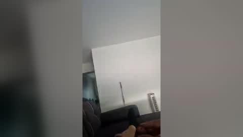 mattlecokin online show from August 2, 9:52 am