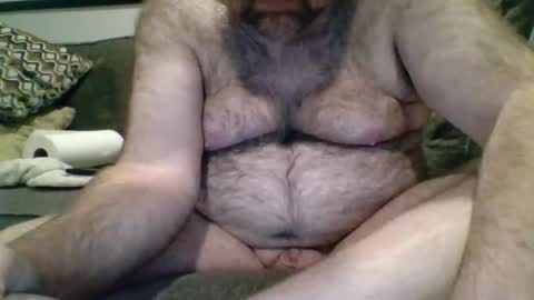 mattn4fun69 online show from October 28, 10:41 am