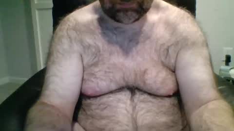 mattn4fun69 online show from November 2, 10:39 am