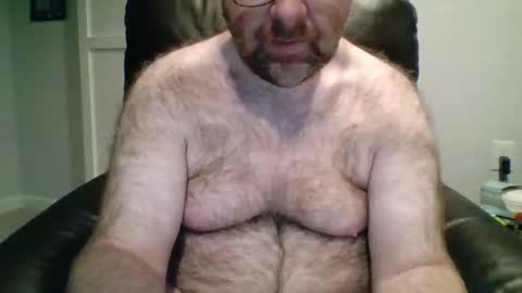 mattn4fun69 online show from November 3, 10:49 am