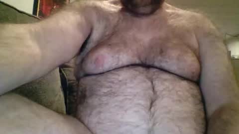 mattn4fun69 online show from November 5, 10:48 am