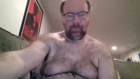 mattn4fun69 online show from November 6, 10:27 am