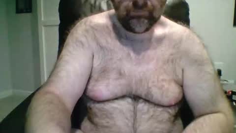 mattn4fun69 online show from November 8, 11:10 am