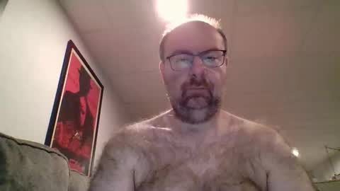 mattn4fun69 online show from November 15, 10:12 am