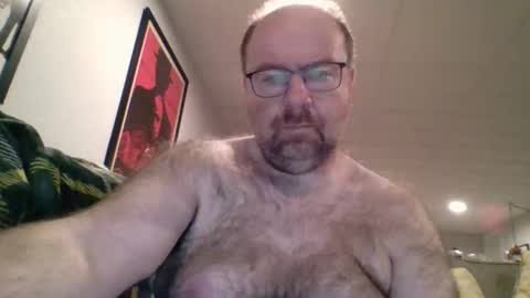 mattn4fun69 online show from November 16, 10:43 am