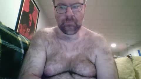 mattn4fun69 online show from November 28, 10:51 am