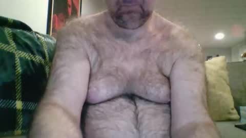 mattn4fun69 online show from February 2, 10:58 am