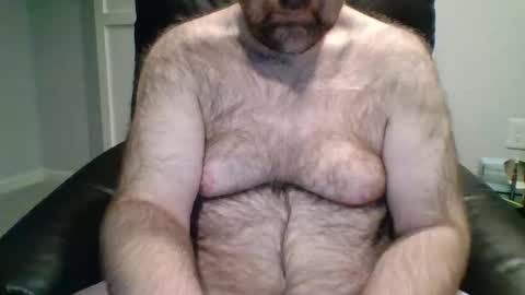 mattn4fun69 online show from February 22, 11:53 am