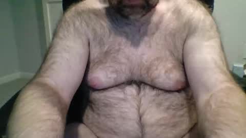 mattn4fun69 online show from March 22, 11:46 am