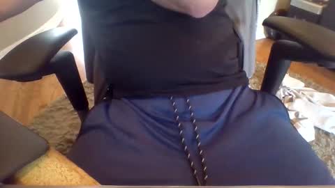 mattofdenver1 online show from January 13, 6:35 pm