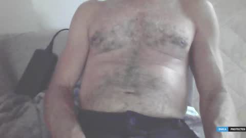 Snapshot of mattrudi chatting on November 8, 9:09 am Matt R. online show from November 8, 9:09 am