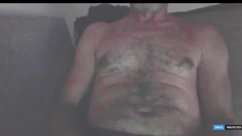 Snapshot of mattrudi chatting on November 13, 5:39 am Matt R. online show from November 13, 5:39 am