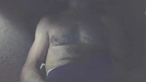 Snapshot of mattrudi chatting on December 3, 7:16 am Matt R. online show from December 3, 7:16 am