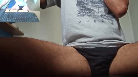 Snapshot of mattrudi chatting on December 18, 3:51 pm Matt R. online show from December 18, 3:51 pm