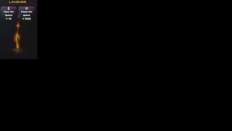 Snapshot of mattsaill_ chatting on January 30, 3:19 pm mattsaill_ online show from January 30, 3:19 pm