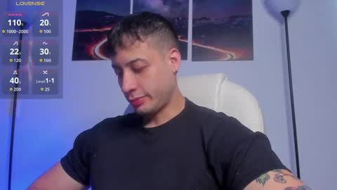 Snapshot of mattsaill_ chatting on November 9, 12:03 pm mattsaill_ online show from November 9, 12:03 pm