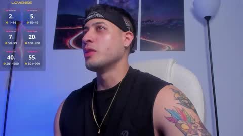 Snapshot of mattsaill_ chatting on November 10, 12:37 pm mattsaill_ online show from November 10, 12:37 pm