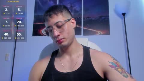 Snapshot of mattsaill_ chatting on November 26, 2:40 pm mattsaill_ online show from November 26, 2:40 pm