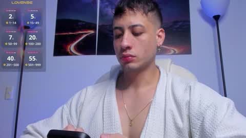 Snapshot of mattsaill_ chatting on November 27, 11:56 am mattsaill_ online show from November 27, 11:56 am