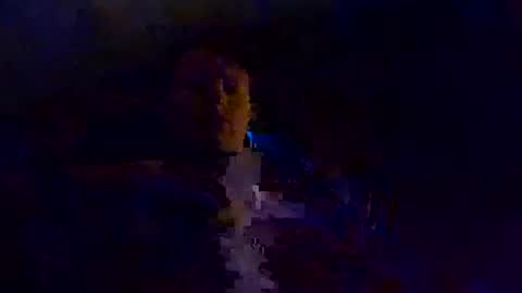 mattshadows667 online show from December 8, 9:52 pm