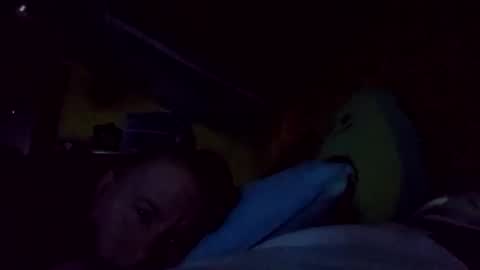 mattshadows667 online show from December 28, 1:38 pm