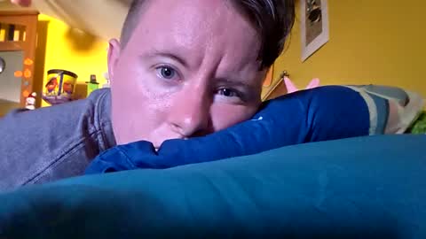 mattshadows667 online show from October 6, 9:12 pm