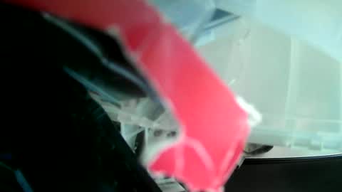 Snapshot of mattskiba89 chatting on June 17, 7:59 pm mattskiba89 online show from June 17, 7:59 pm