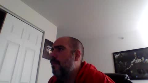 mattsmith3390 online show from December 1, 11:47 pm