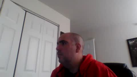 mattsmith3390 online show from December 8, 11:29 pm