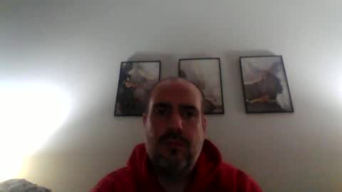 mattsmith3390 online show from December 19, 3:18 am