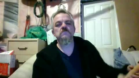 mattstanley424955 online show from February 27, 2:33 am