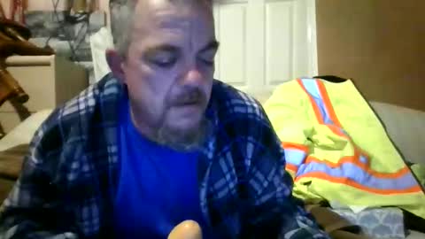 mattstanley424955 online show from March 26, 1:33 am