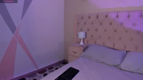 Matt online show from January 9, 10:44 pm