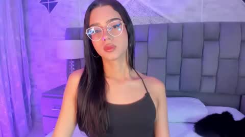 Matt online show from March 12, 5:24 am