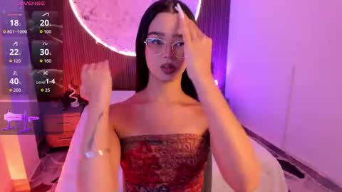 Matt online show from June 13, 9:35 pm