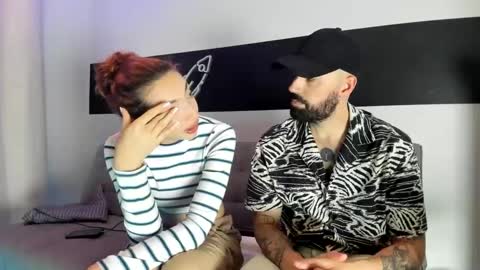 Snapshot of mattxfeet chatting on January 26, 1:09 am Matt online show from January 26, 1:09 am