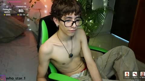Snapshot of matty_spark chatting on May 12, 1:08 pm matty_spark online show from May 12, 1:08 pm