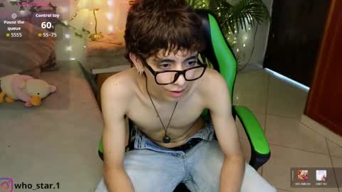 Snapshot of matty_spark chatting on May 13, 1:19 pm matty_spark online show from May 13, 1:19 pm