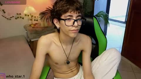 Snapshot of matty_spark chatting on May 17, 1:29 pm matty_spark online show from May 17, 1:29 pm