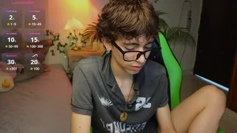 Snapshot of matty_spark chatting on May 25, 1:06 pm matty_spark online show from May 25, 1:06 pm