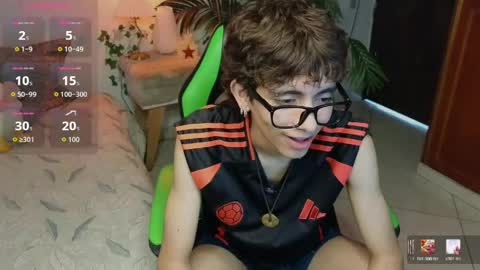 Snapshot of matty_spark chatting on May 27, 1:19 pm matty_spark online show from May 27, 1:19 pm