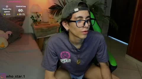 Snapshot of matty_spark chatting on May 28, 1:30 pm matty_spark online show from May 28, 1:30 pm