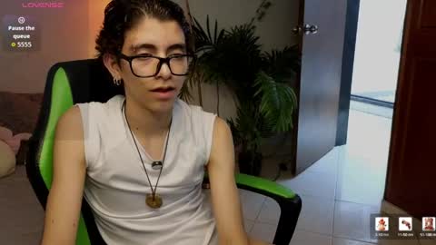 Snapshot of matty_spark chatting on May 29, 2:37 pm matty_spark online show from May 29, 2:37 pm